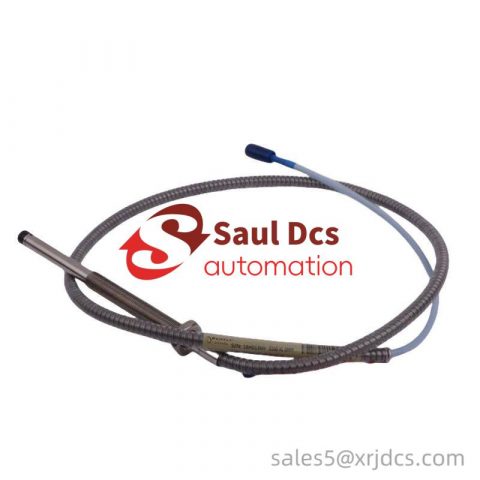 GEC ALSTHOM MCGG22D1CB0753C High-Performance Industrial Control Module