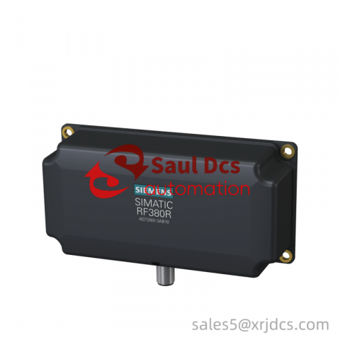 HoloTrak IS8500 232/422 Digital Interface Module