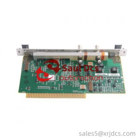 Honeywell 51305896-200 NIM MODEM for Industrial Automation Solutions