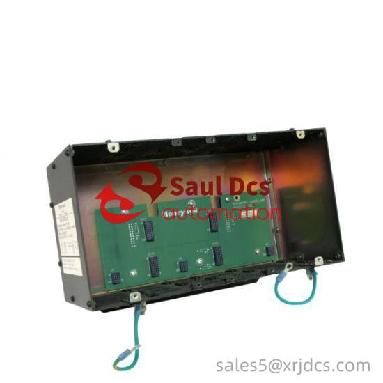 Beckhoff AX5203-0000-0200 Industrial Control Module