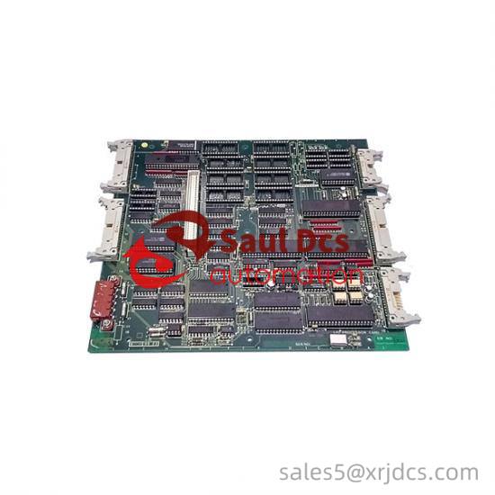 KONGSBERG MRU-M-SU1 Marine Motion Sensor for Accurate Navigation