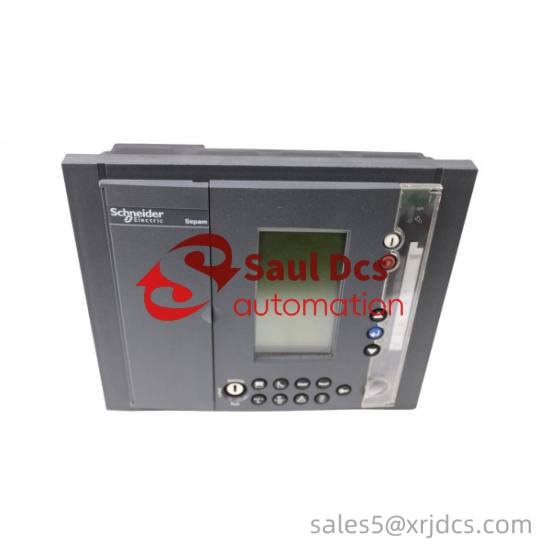 MERLIN GERIN MX+0F 26948 High-Quality Industrial Switchgear Component