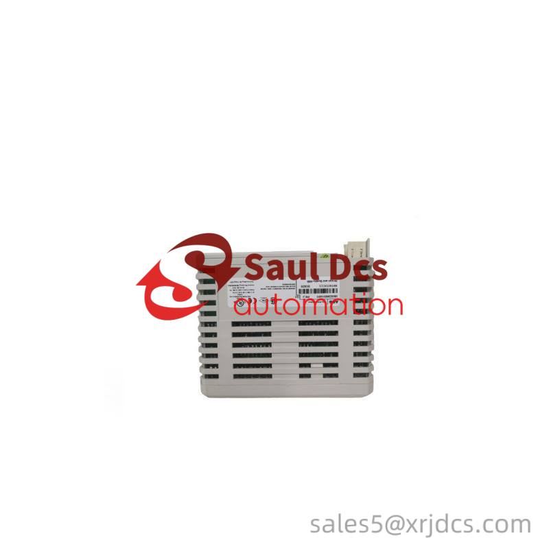 MERLIN GERIN MX+0F 26948 High-Quality Industrial Switchgear Component