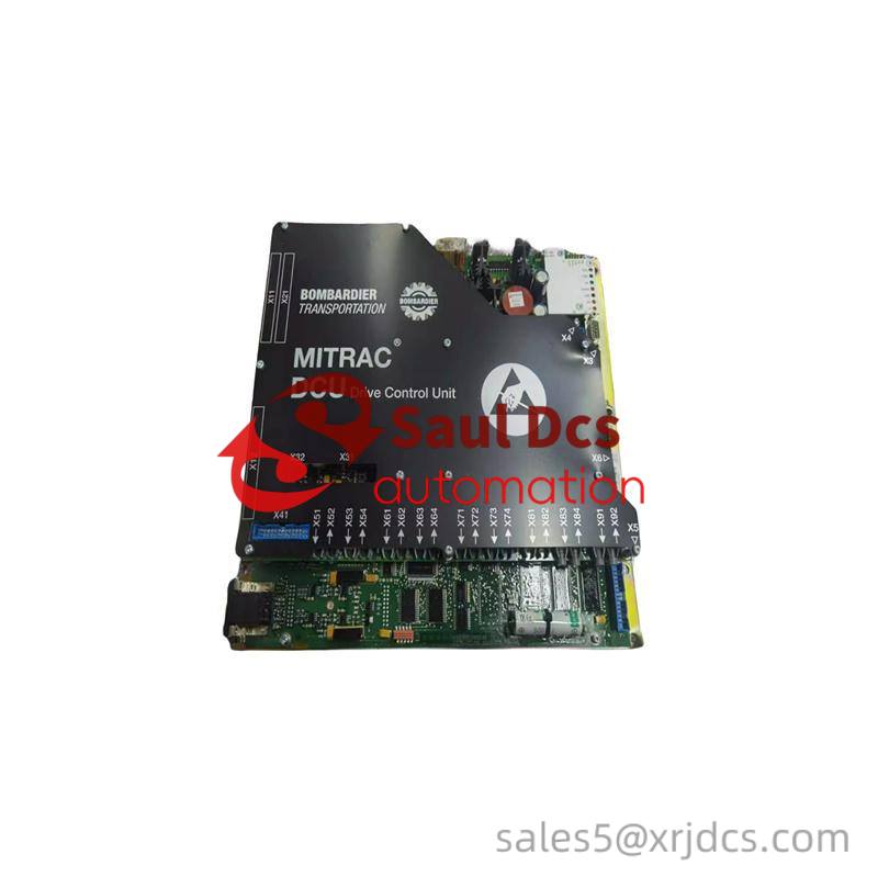 MERLIN GERIN MX+0F 26948 High-Quality Industrial Switchgear Component