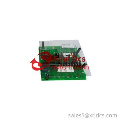 NI SCXI-1160 Signal Conditioning and Data Acquisition Module, Industrial Automation Ready