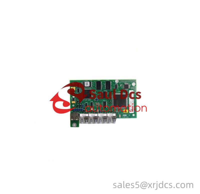 NI SCXI-1346 High-Precision Data Acquisition Module for Industrial Control Systems