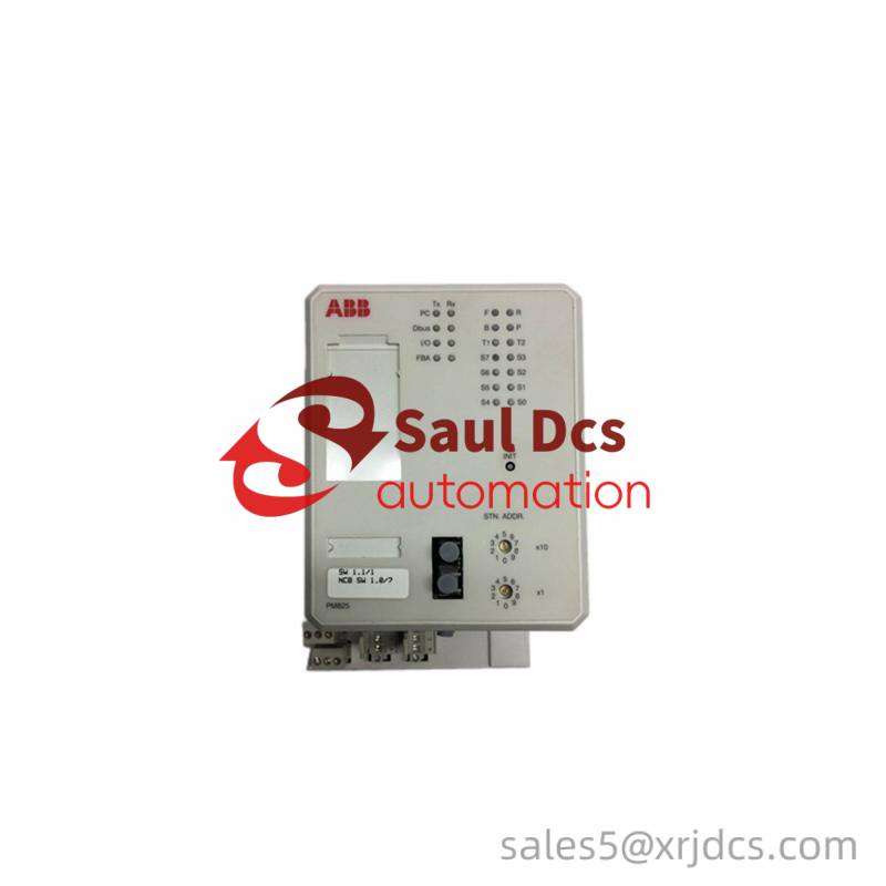 NI SCXI-1346 High-Precision Data Acquisition Module for Industrial Control Systems