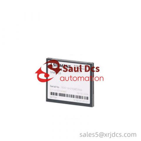 GE OTHER FLASH SERIES 2 DS200DENQF1BDG Software PROM Set