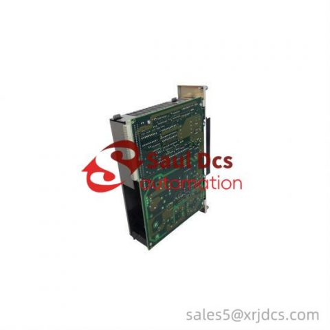 SAT CM3142-01-03 CX3147-04 Industrial Module for Advanced Automation