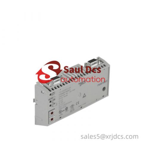 Schneider 170PNT11020; Manufacturer: Schneider Electric