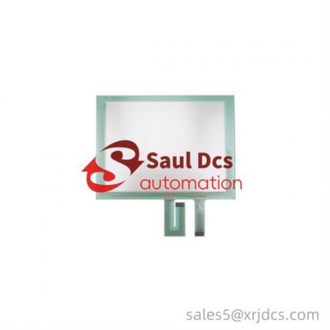 Schneider GV2-RS32C Circuit Breaker Module, 32 Amps, 3-Pole