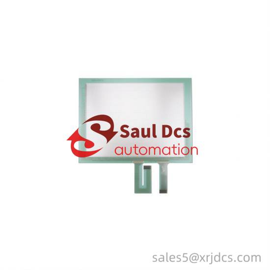 Schneider GV2-RS32C Circuit Breaker Module, 32 Amps, 3-Pole