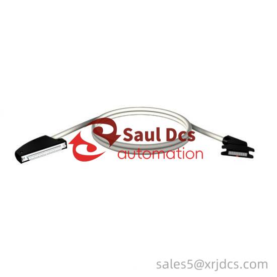 Schneider GV2-RS32C Circuit Breaker Module, 32 Amps, 3-Pole