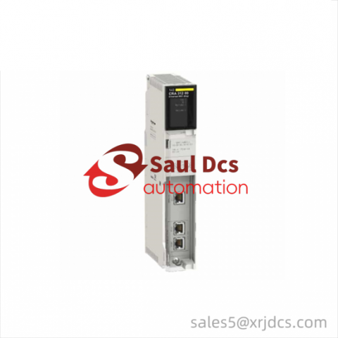 Schneider LA7-D3064 Industrial Control Module - Robust and Reliable Automation Solution