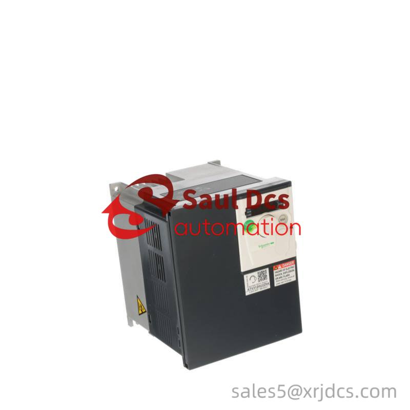 Schneider LA7-D3064 Industrial Control Module - Robust and Reliable Automation Solution