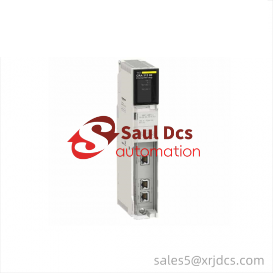 Schneider LA7-D3064 Industrial Control Module - Robust and Reliable Automation Solution