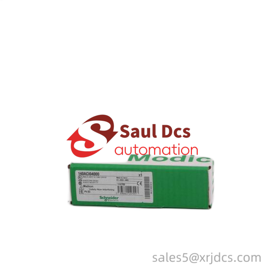 Schneider LA7-D3064 Industrial Control Module - Robust and Reliable Automation Solution