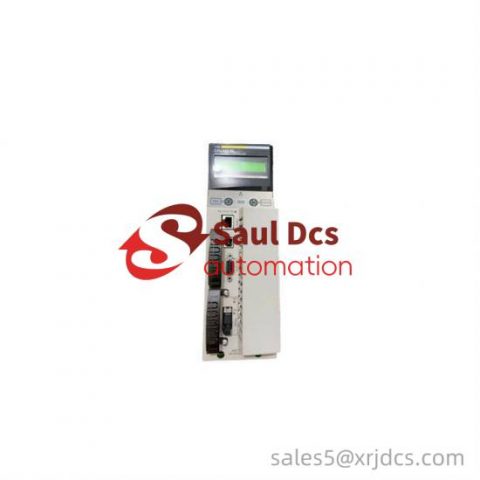 SCHNEIDER TSX073L2028 High Performance Relay Module, Optimized for Industrial Control Systems