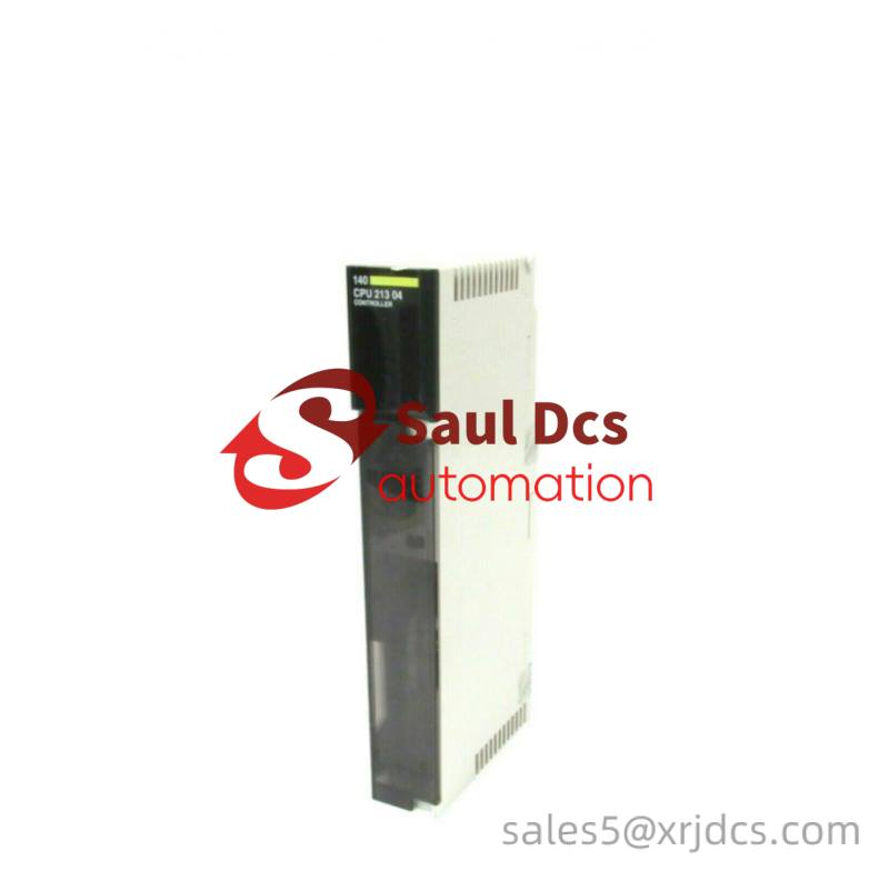 SCHNEIDER TSX073L2028 High Performance Relay Module, Optimized for Industrial Control Systems