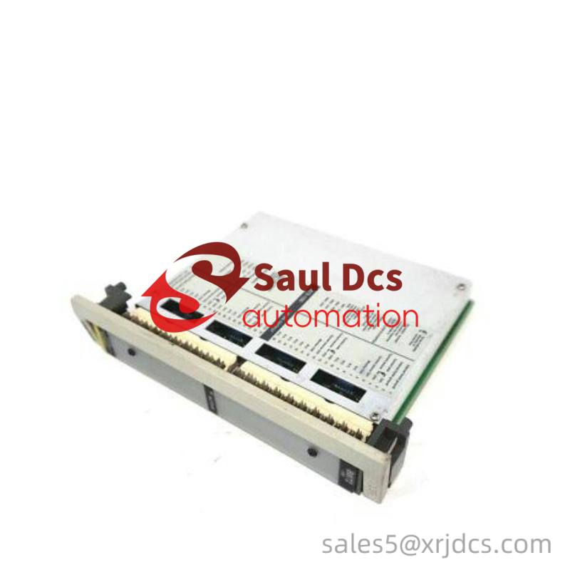 SCHNEIDER TSX073L2028 High Performance Relay Module, Optimized for Industrial Control Systems