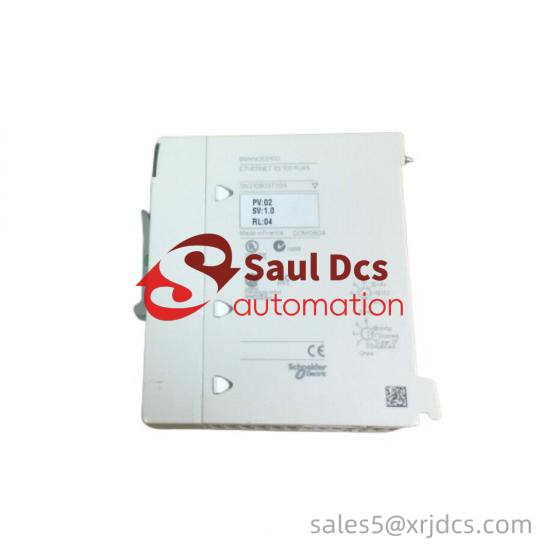 SCHNEIDER TSX073L2028 High Performance Relay Module, Optimized for Industrial Control Systems