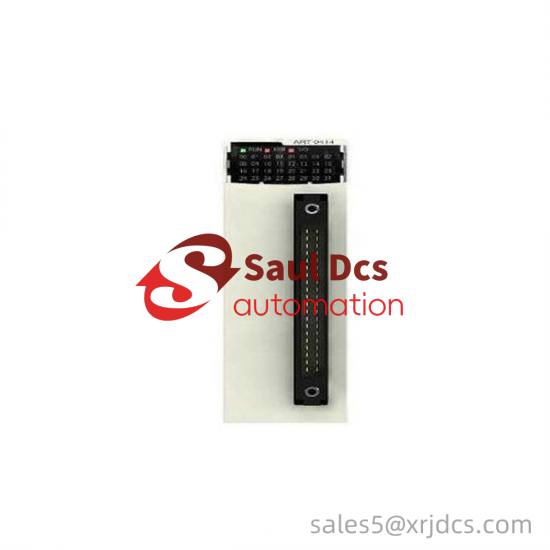 Schneider XBTF023110 Digital Input Module for Distributed I/O Systems