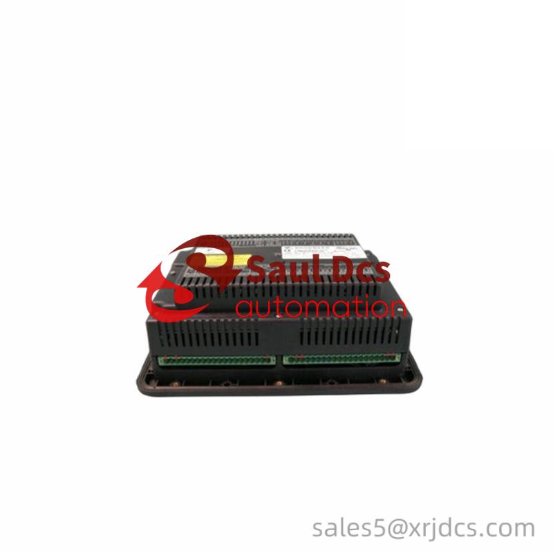 SEC PB4-DYI Control Module