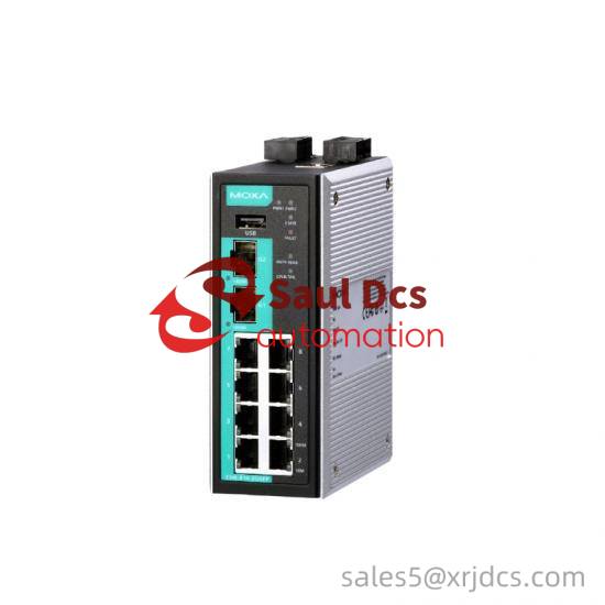 SEC PB4-DYI Control Module