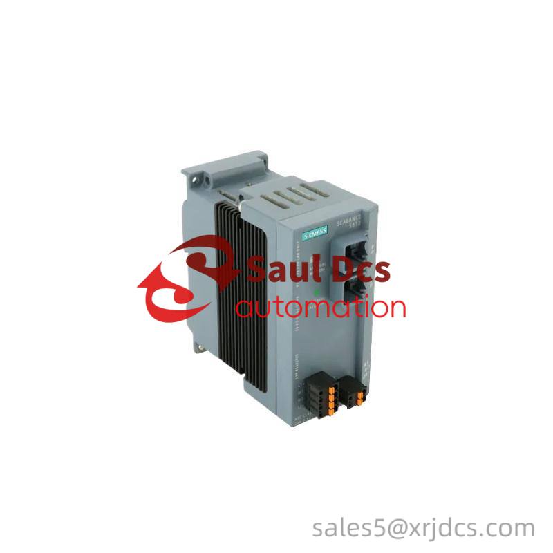 SEC PB4-DYI Control Module