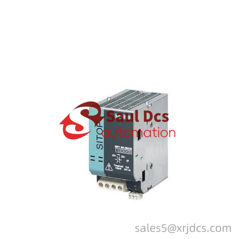 SEC PB4-DYI Control Module