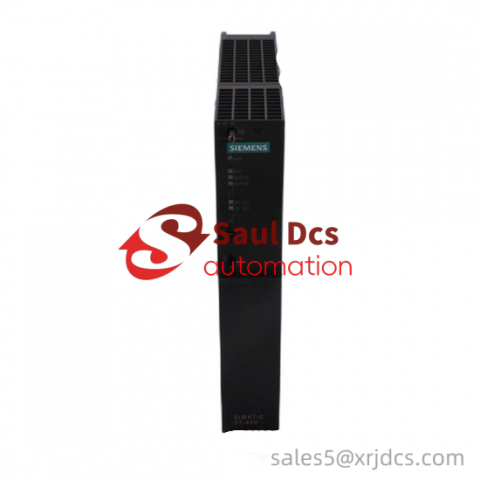 SIEMENS 6ES5470-7LA12 Industrial Communication Management Module