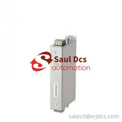 SIMCO FMX-003 Electrostatic Field Meter, Precision Measurement Tool