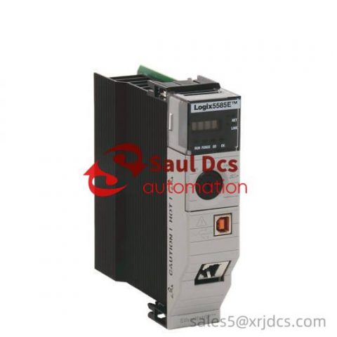 SUMTAK IRH320-1000-203 Industrial Temperature Transmitter