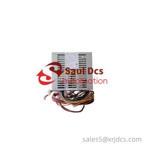 TR-500Q-P-F1 3503311-02 - High Performance Switching Module for Industrial Automation