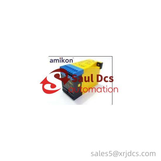 Beckhoff AX5203-0000-0200 Industrial Control Module