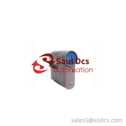 VORTRAN LST200 - Precision Flow Control Module for Industrial Applications