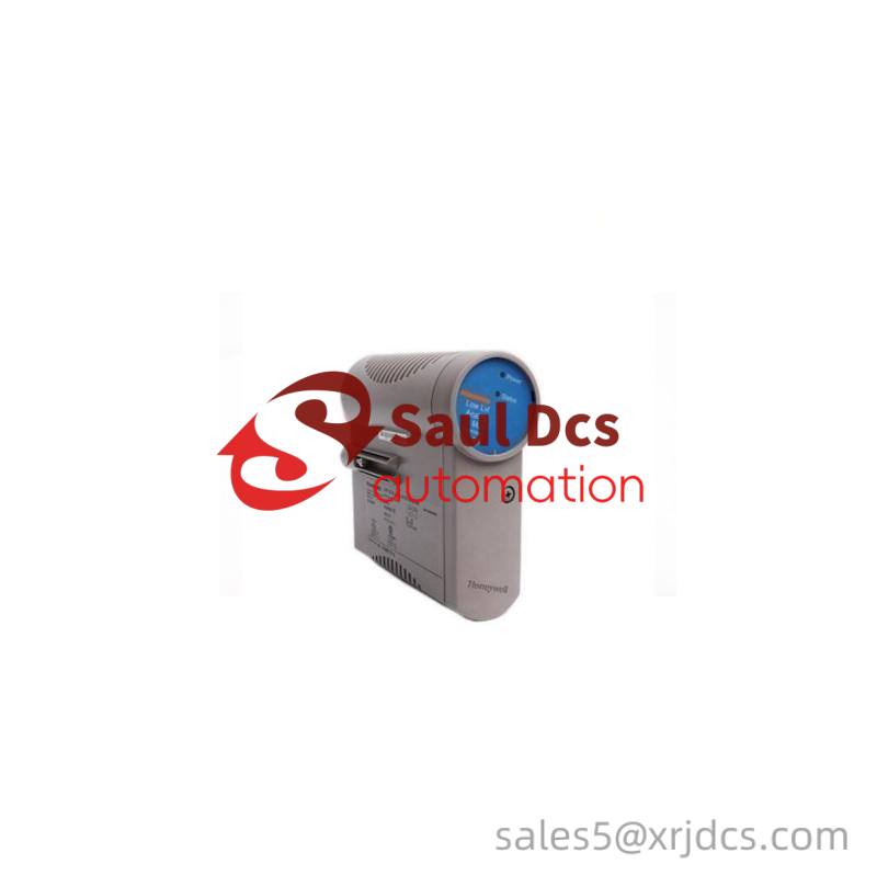 VORTRAN LST200 - Precision Flow Control Module for Industrial Applications