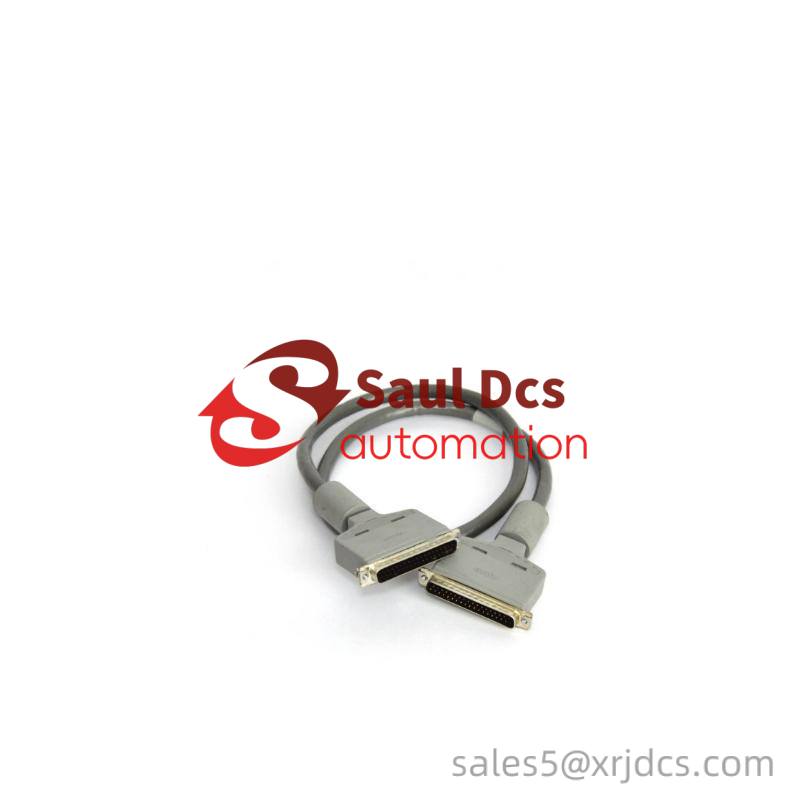 VORTRAN LST200 - Precision Flow Control Module for Industrial Applications