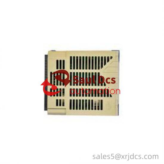 WESTINGHOUSE KL4502X1-FA1 Industrial Control Module