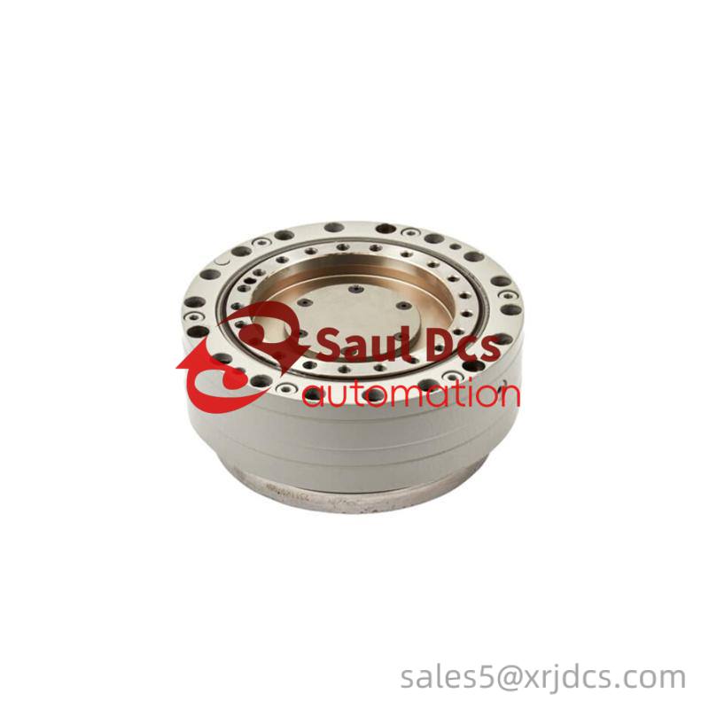 GE DS3800NADA1E1E - Industrial Control Module, Efficient & Reliable