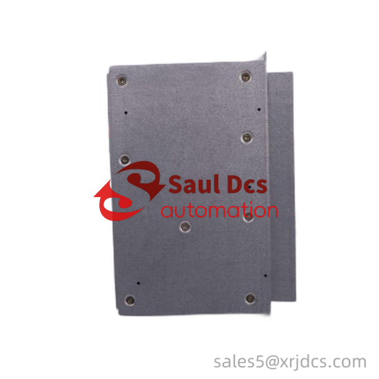 ABB PU515A Communication Module for Industrial Automation Systems