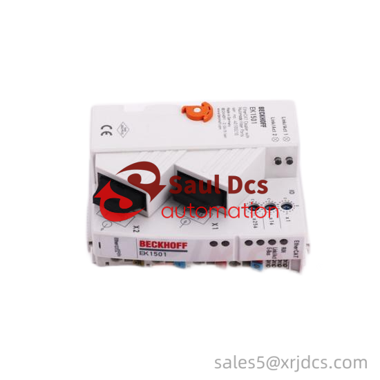 CISCO IE-4000-16GT4G-E Network Management Switch