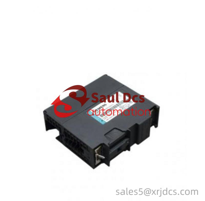 GE D20 MIC High Precision Microcontroller for Industrial Automation