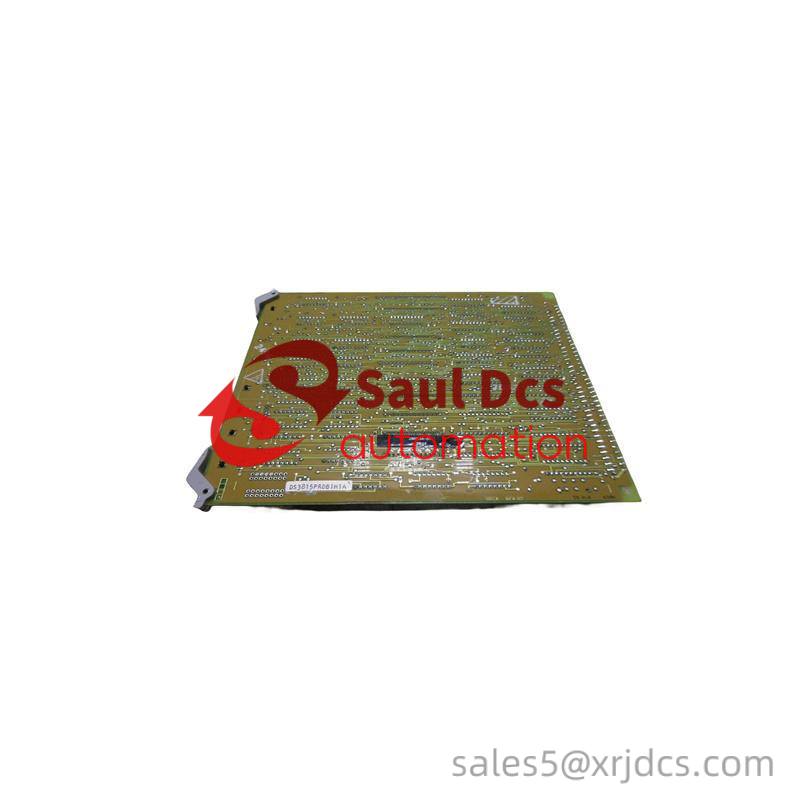 GE IS200EPSMG2AEC PLC Module for Industrial Automation