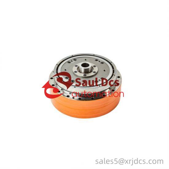 GE IS215UCVEM09A VMIVME-7698 High-Performance Turbine Control System Component