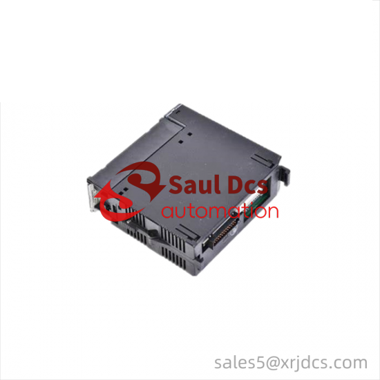 GE IS215UCVEM09A VMIVME-7698 High-Performance Turbine Control System Component