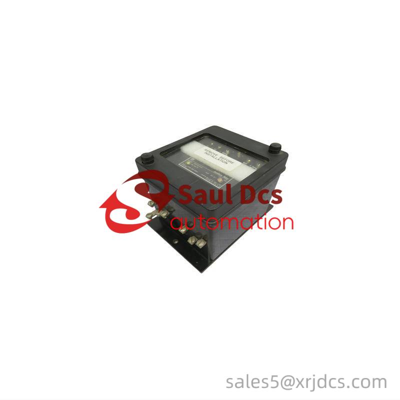 GE IS215UCVEM09A VMIVME-7698 High-Performance Turbine Control System Component