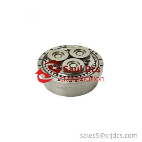 GE IS230SNCIH6A: High-Performance Industrial Control Module