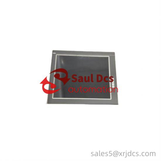 Lenze EA-4/10 High-Efficiency Drive Module