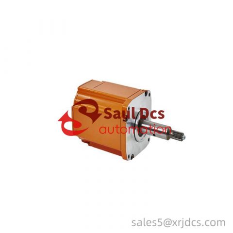 SCANLAB INTELLISCANDE SCANLAB High-Performance Laser Scanner Module